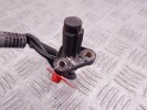 Датчик ABS передний BMW 5-series (E39)