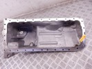 Поддон BMW 3-series (E90/91/92) 11 13 7 552 414