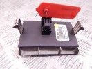 Переключатель света BMW X5-series (E53) 61 31 8 380 255