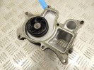 Помпа BMW 5-series (E60/61) 7797640