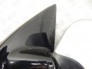 Зеркало наружное левое BMW X5-series (E53) 51 16 7 039 915