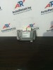 Блок управления раздаточной коробки BMW 5-series (E60/61) 27 60 7 552 841