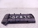 Клапанная крышка BMW 3-series (E46) 11 12 1 432 929
