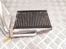 Радиатор отопителя (печки) BMW 5-series (E39) 64 11 8 385 562
