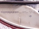 Фонарь задний правый BMW 1-series (E87) 63 21 6 924 502