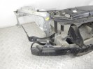 Передняя панель крепления облицовки (телевизор) BMW 5-series (E60/61) 51 64 7 033 741