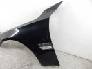 Крыло переднее левое BMW 7-series (F01/02) 41 00 7 261 461