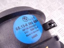 Динамик двери задней правой BMW X5-series (E53) 65 13 8 380 584