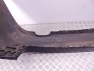 Бампер задний BMW 5-series (E60/61) 51 12 7 117 278