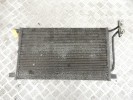 Радиатор кондиционера BMW X3-series (E83) 64 53 8 377 648
