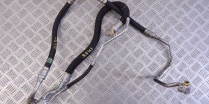 Трубка кондиционера BMW 3-series (E90/91/92) 64 53 6 951 637