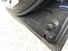 Дверь передняя правая BMW X5-series (E70) 41 51 7 211 424