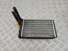 Радиатор отопителя (печки) VOLKSWAGEN PASSAT 5+ (2000-2005) 8d1819031b