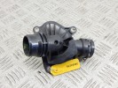 Корпус термостата BMW X5-series (E53) 11 51 7 805 811