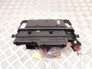 Блок предохранителей BMW 3-series (E46) 61 13 8 364 542