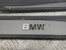 Накладка декоративная BMW 5-series (E60/61) 51 47 7 034 304