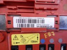 Блок предохранителей BMW 1-series (E87) 61 14 6 936 653