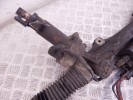 Рулевая рейка BMW 1-series (F20/21) 32 10 6 859 299