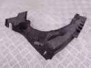 Перегородка моторного отсека BMW X5-series (E53) 51 71 8 408 769