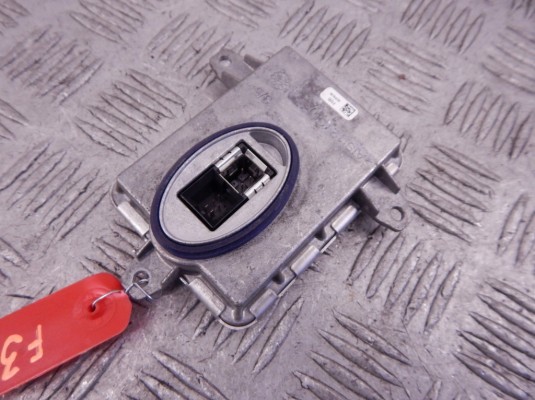 Блок розжига ксенона BMW 3-series (F30/31) 63 12 7 296 090