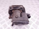 Суппорт задний правый BMW 5-series (F10/11) 34 21 6 793 042