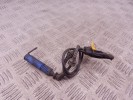Датчик ABS передний BMW 3-series (E46) 34 52 6 752 682