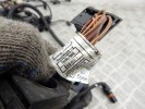 Проводка двигателя BMW 7-series (F01/02) 12 51 7 809 680