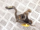 Крюк капота BMW 5-series (E39) 51 23 8 172 164