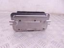 Блок управления светом BMW 7-series (F01/02) 61 35 9 273 629