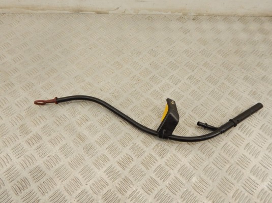Щуп двигателя BMW 5-series (E60/61) 11 43 1 436 293