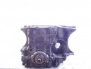 Блок цилиндров BMW 3-series (E90/91/92) 11 11 0 401 123