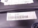 Обшивка двери задней левой (дверная карта) BMW 1-series (E87)