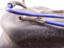 Бак топливный BMW 5-series (E39) 16 14 6 752 363