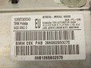 Подушка безопасности пассажира BMW 1-series (E87) 72 12 6 982 860