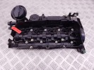 Клапанная крышка BMW 1-series (F20/21) 11 12 7 810 584
