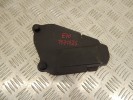 Пластик моторного отсека BMW X5-series (E53) 51 71 8 408 959