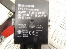 Блок управления двигателем BMW 5-series (E39) 12 14 1 429 861