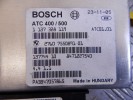 Блок управления раздаточной коробки BMW X5-series (E53) 27 60 7 550 891