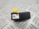 Кнопка открытия багажника BMW 7-series (E65/66) 61 31 8 375 580