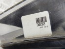 Фара правая BMW X3-series (F25) 63 11 7 277 002