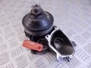 Помпа BMW 5-series (E39) 11 51 7 786 192