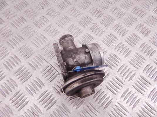 Клапан EGR BMW 7-series (E38) 11 71 2 248 717