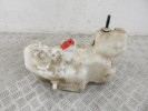 Бачок омывателя BMW 5-series (E39) 61 67 8 364 941