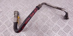 Трубка гидроусилителя BMW 1-series (E87) 32 41 6 796 319