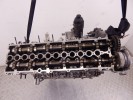 Двигатель BMW 5-series (E60/61)