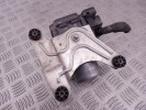 Блок ABS BMW 5-series (F10/11) 34 51 6 868 339