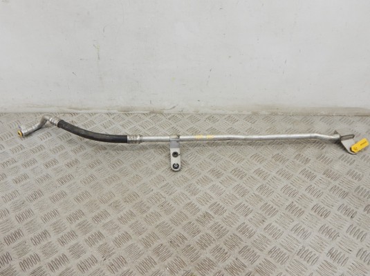 Трубка кондиционера BMW 7-series (F01/02) 64 53 9 201 927