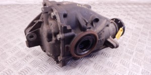 Редуктор заднего моста BMW X3-series (E83) 33 10 7 567 993