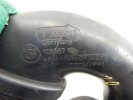 Патрубок воздушного фильтра BMW X5-series (E53) 13 71 7 786 013