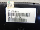 Щиток приборов (приборная панель) BMW X5-series (E53) 62 11 6 979 580